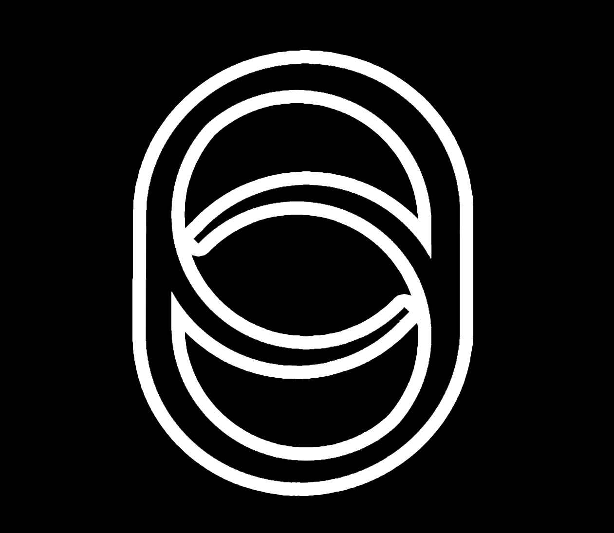 Brandscape